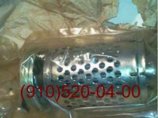 Фильтроэлементы, Фильтродиски, Фильтры (авиа)