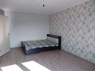 2 к.кв. 60м2 евроремонт ККБ