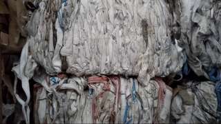 ББ 4х стропный на переработку