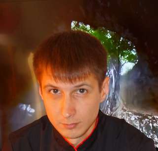 "Гадание" - консультация таролога