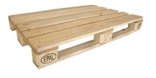 Куплю вживані піддони