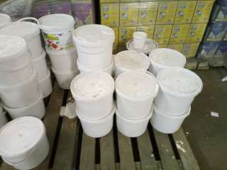 Краска для стен и потолка