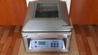 Вакуумный упаковщик Multivac C100