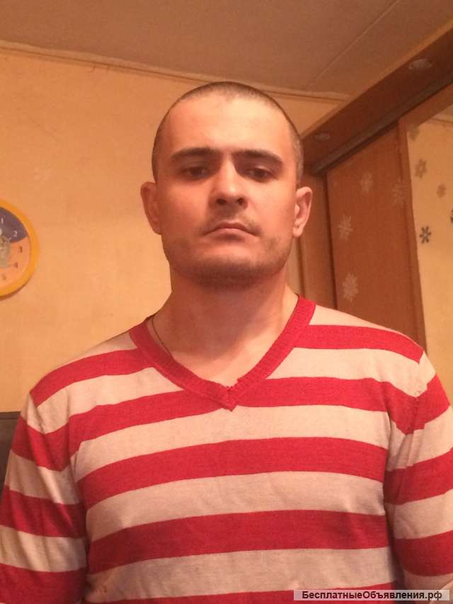 Быструю, оперативную печать