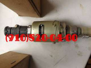 Электромеханизмы МПК, ЭПВ, Клапаны УГ, Электромагниты ЭМТ