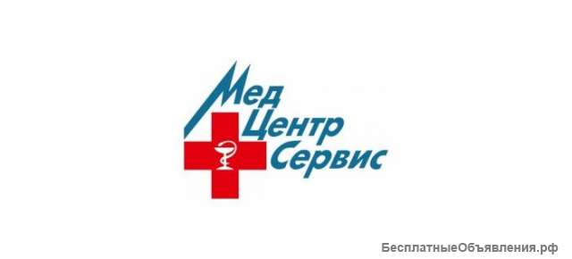 Недорогие качественные медицинские услуги