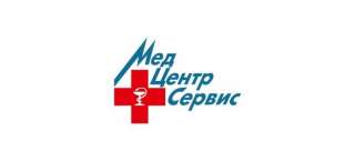 Недорогие качественные медицинские услуги