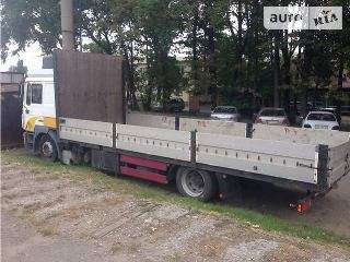 Грузоперевозки до9м до10 тонн борт, манипулятор