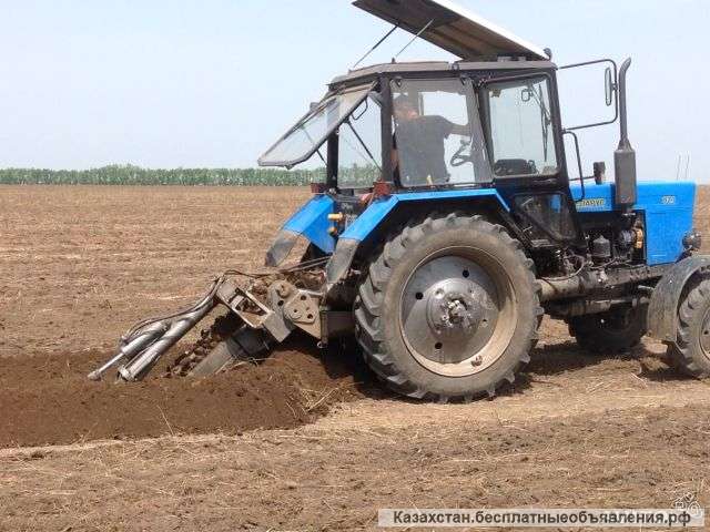 Услуги, аренда, заказ бары
