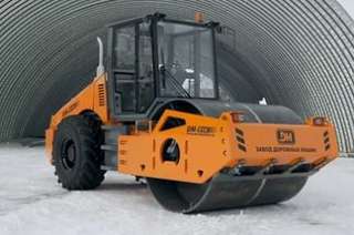 Услуги, аренда, заказ дорожного катка