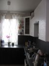 Дом все коммуникации готовый к проживанию Симферопольское шоссе