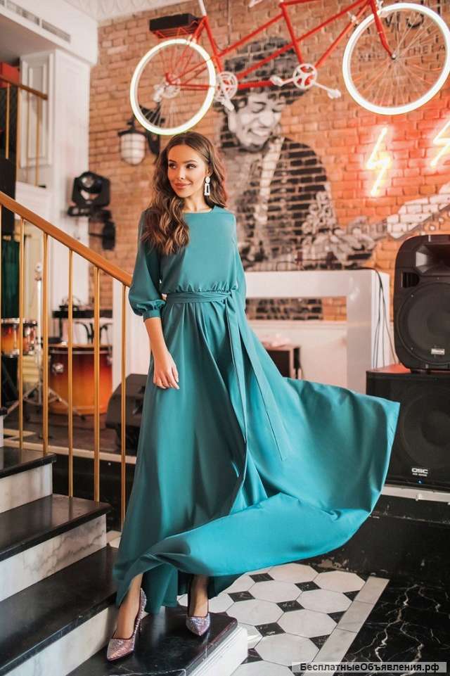 Cute store мода, стиль