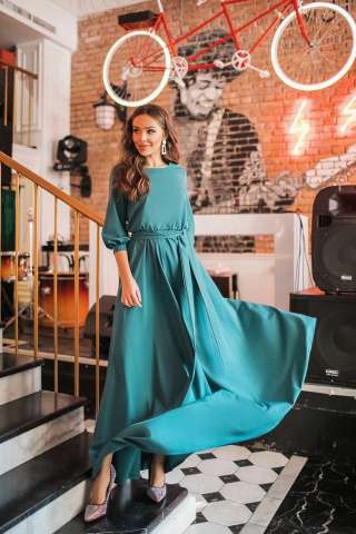 Cute store мода, стиль
