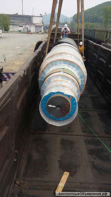 <strong>Экспедирование грузов <strong> в Крыму и Севастополе