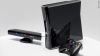 Прошивка XBOX 360,FreeBoot XBOX 360+выезд по Москве