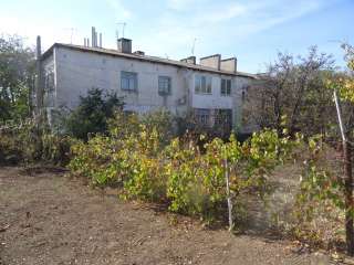 2-к квартиру с. Родниковое