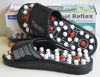 Массажные тапочки Foot Reflex