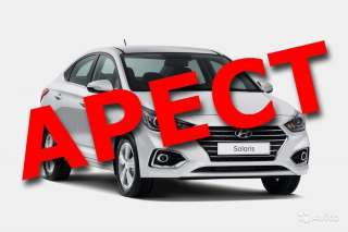 Гениальный юрист