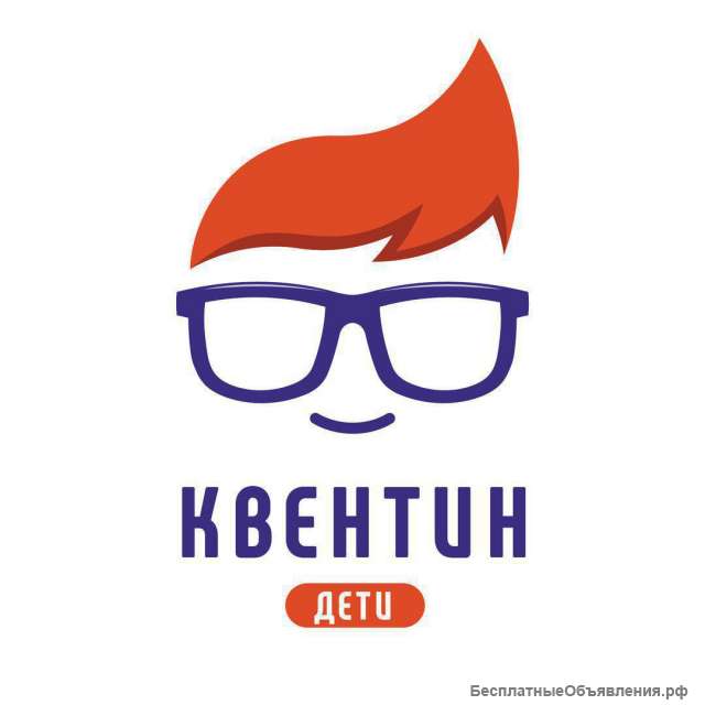 Преподаватель образовательного центра