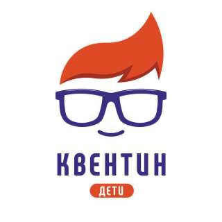 Преподаватель образовательного центра