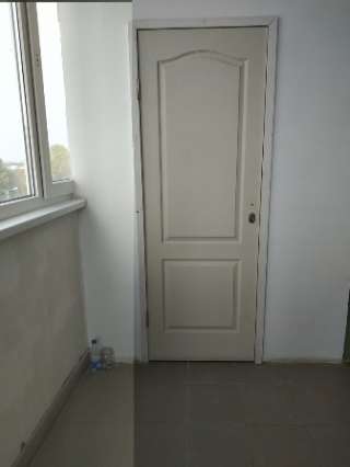 1-к квартира, 52.4 м², 4/10 эт. Проспект Победы 2а