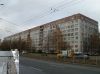3-х комнатная квартира на пр. Луначарского
