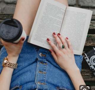 6.000 книг не дорого