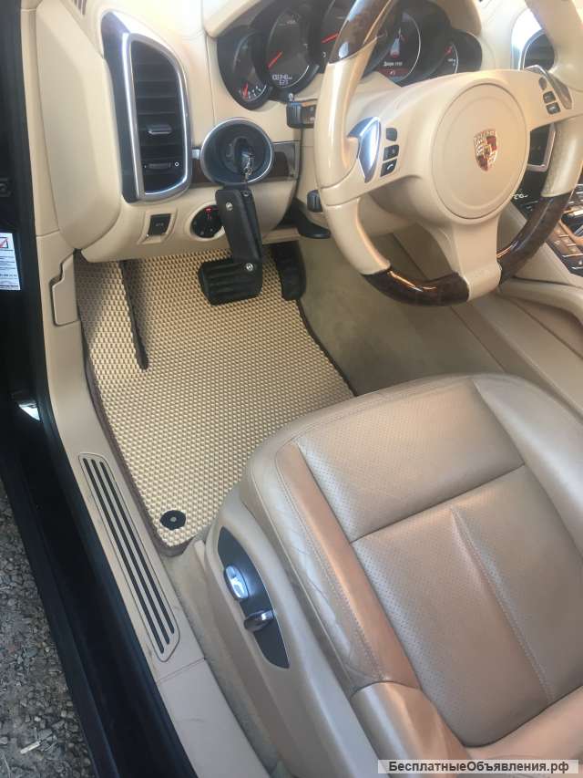 Требуется швея