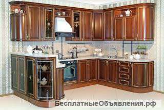 Мебель