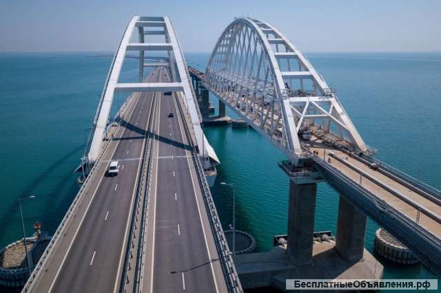 Разнорабочие