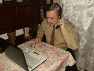 Услуги копирайтера: напишу продающие тексты