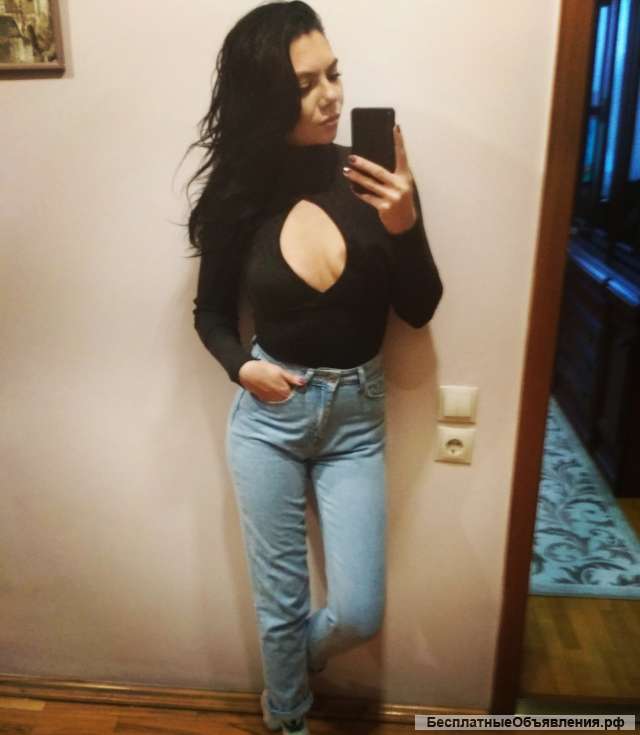Мастер по шугарингу