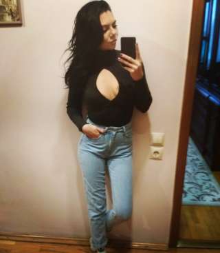 Мастер по шугарингу