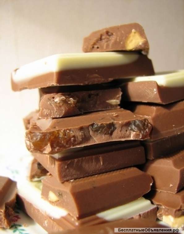 Куплю складские остатки оптом 89257273345