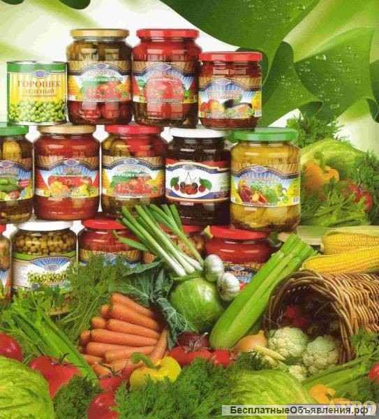 Куплю складские остатки оптом 89257273345