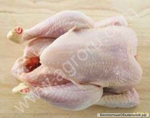 Куплю складские остатки оптом 89257273345