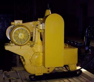 Чертеж седла клапана насоса нб4