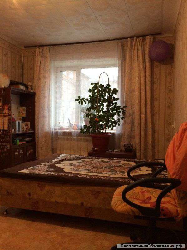 Республиканская 10