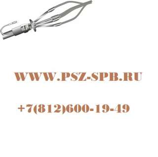 4 ПКВНТпб (СИП-2) 1 (70-150) (НП) М