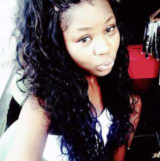 Экстрасенс Мира