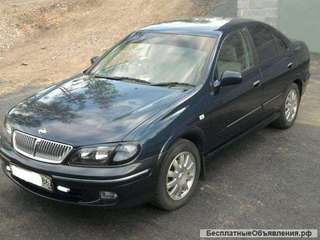 Nissan Sunny, N16, 2004 г.в., QG 16, акпп, 2wd, сингапур, кожа