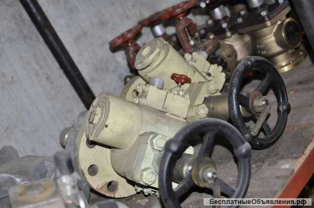 522-35.3555 03 01 Реализую