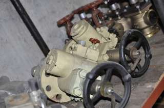 522-35.3555 03 01 Реализую