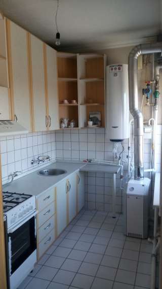 Мясниковский р-н, с. Крым 3 к.кв.