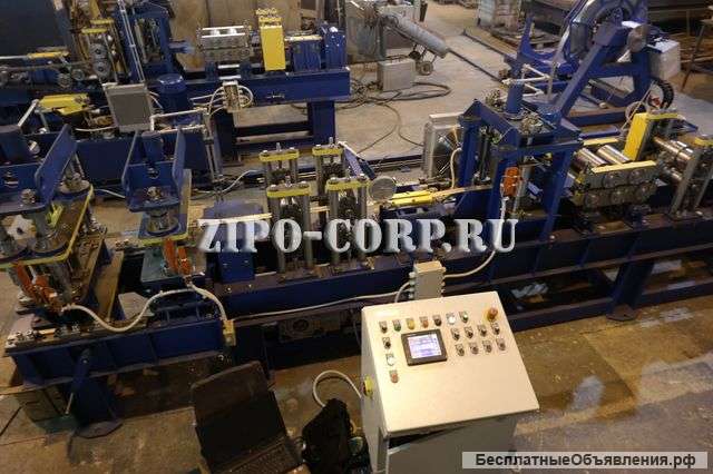 Инженер-конструктор на завод ООО НПП ЗИПо