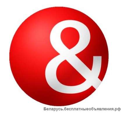 Безопасное отбеливание зубов в Минске