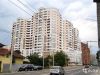 1к Квартира в Старом Центре, ул Кубанская Набережная