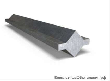 Кованые элементы и Декоративный металлопрокат