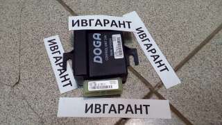 300611-00271A, 300611-00271 Реле дворников