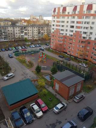 1-кв без осредников и залога